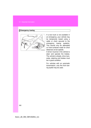 Page 282