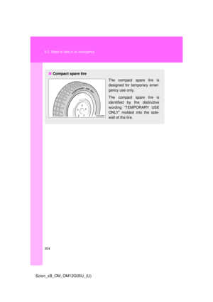 Page 304