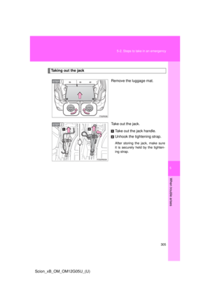 Page 305