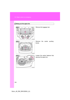 Page 306