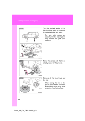 Page 308