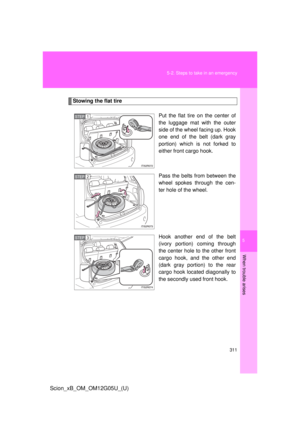 Page 311