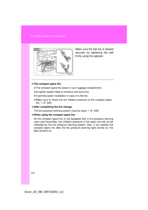 Page 312