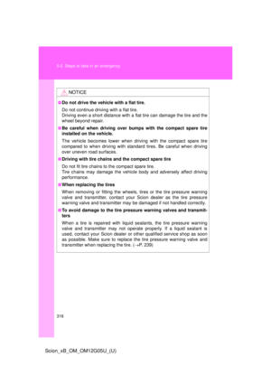 Page 316