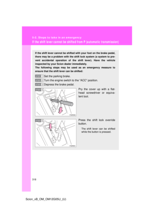 Page 318