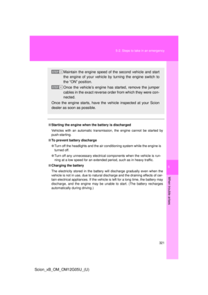 Page 321