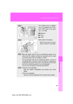 Page 325
