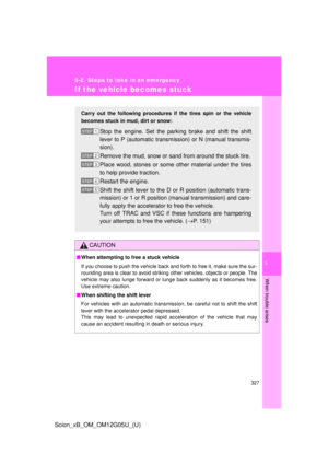 Page 327