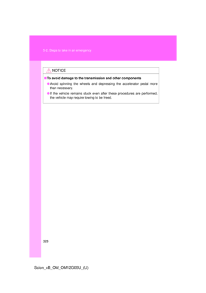 Page 328
