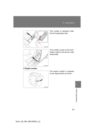 Page 333