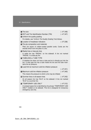 Page 346