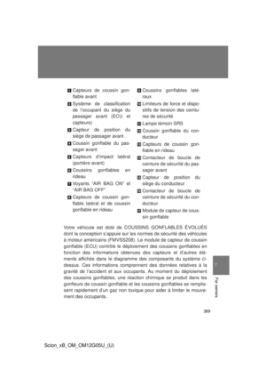 Page 369