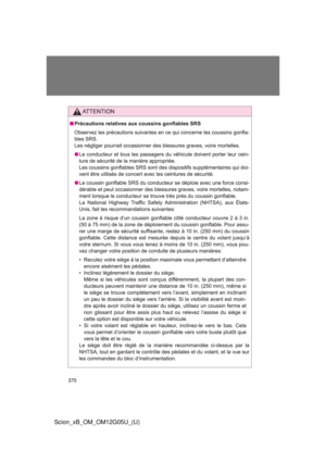 Page 370