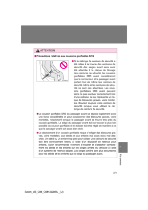 Page 371