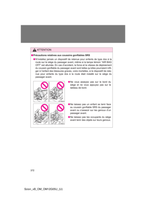 Page 372