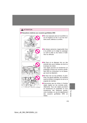 Page 373
