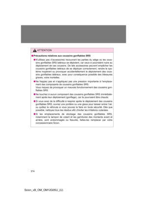 Page 374