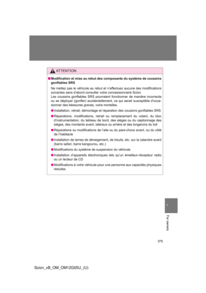 Page 375