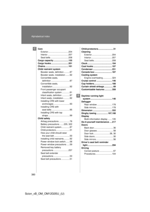 Page 380