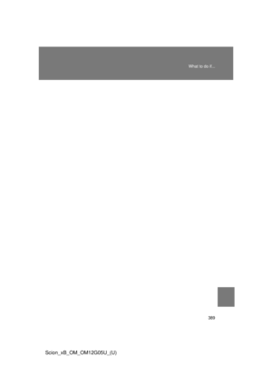 Page 389