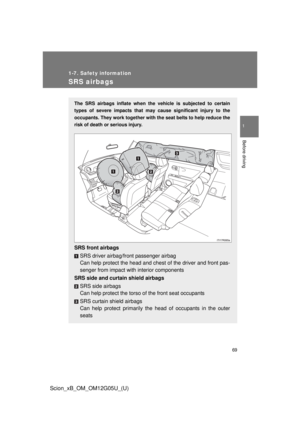 Page 69