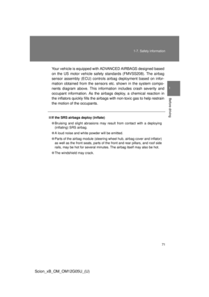 Page 71