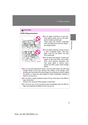 Page 79