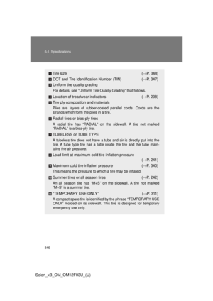 Page 346