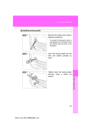 Page 297