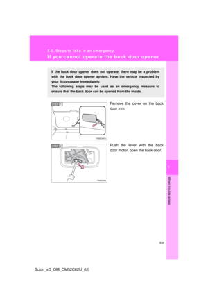 Page 335