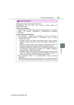 Page 251