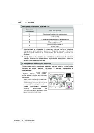 Page 268