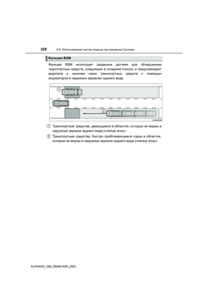 Page 328