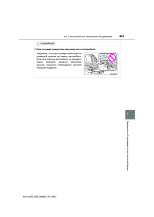 Page 443