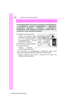 Page 512
