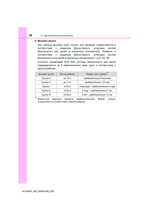 Page 58