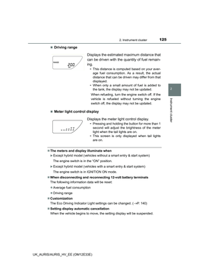 Page 127