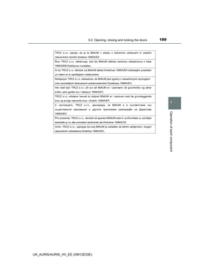 Page 191