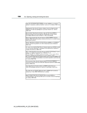 Page 200