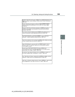 Page 201