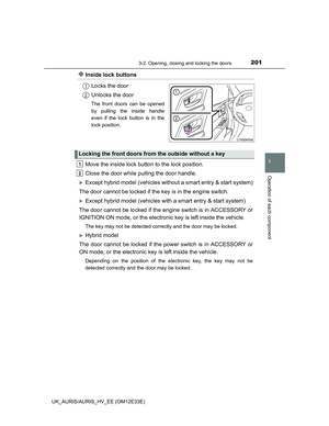 Page 203