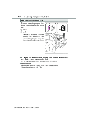Page 204