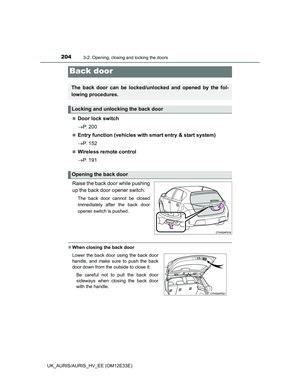 Page 206