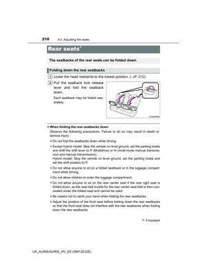 Page 212