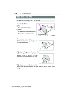 Page 214