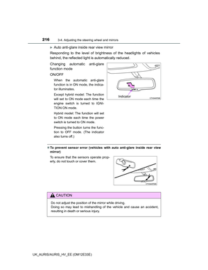 Page 218