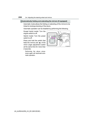 Page 220