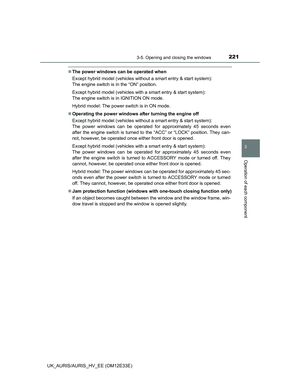 Page 223