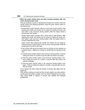 Page 224