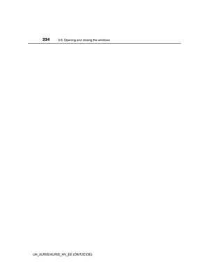 Page 226